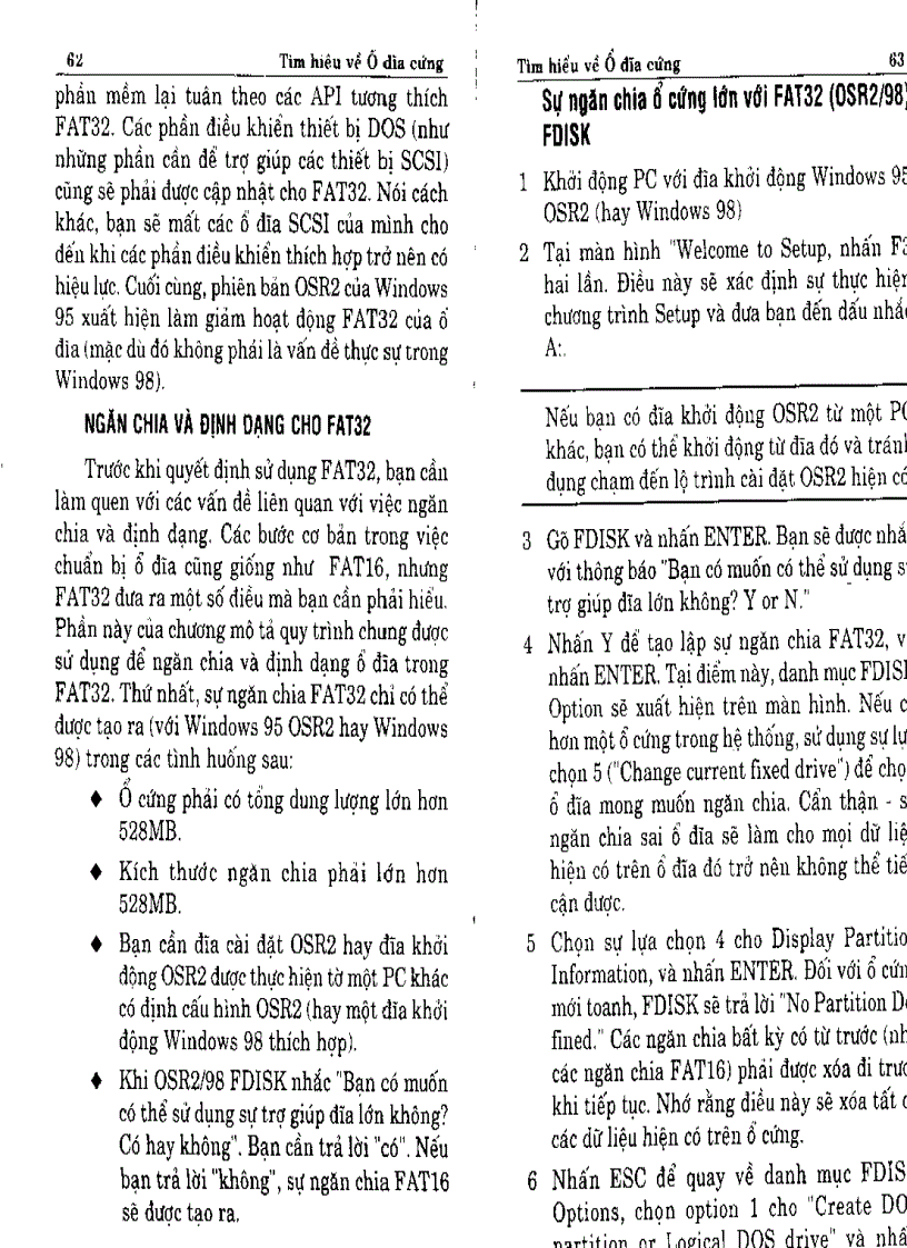 image for page 10 Phút học máy tính mỗi ngày 1