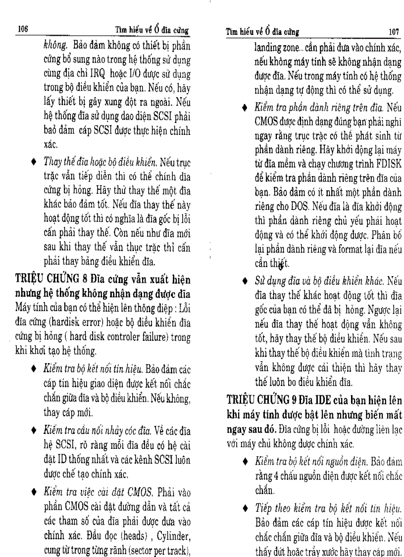 image for page 10 Phút học máy tính mỗi ngày 1