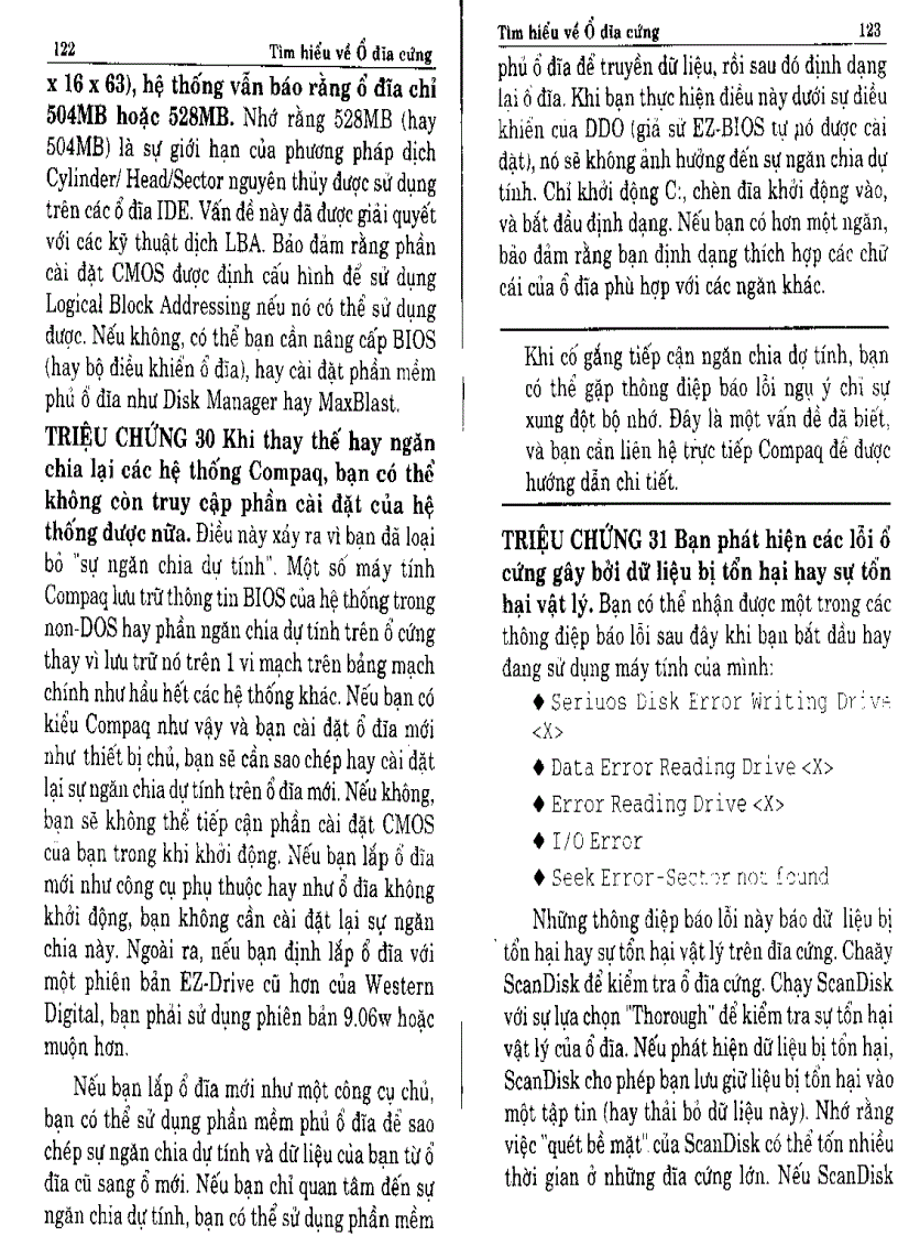 image for page 10 Phút học máy tính mỗi ngày 1