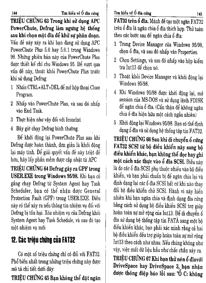 image for page 10 Phút học máy tính mỗi ngày 1