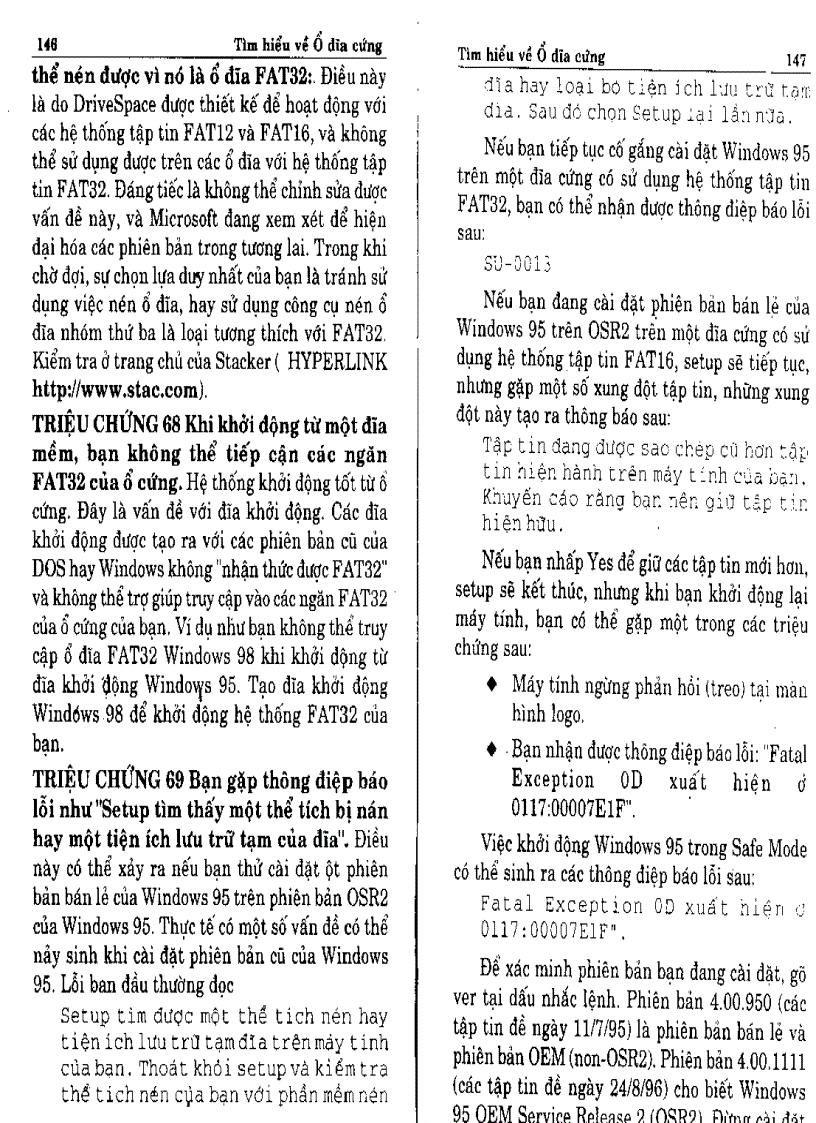 image for page 10 Phút học máy tính mỗi ngày 1