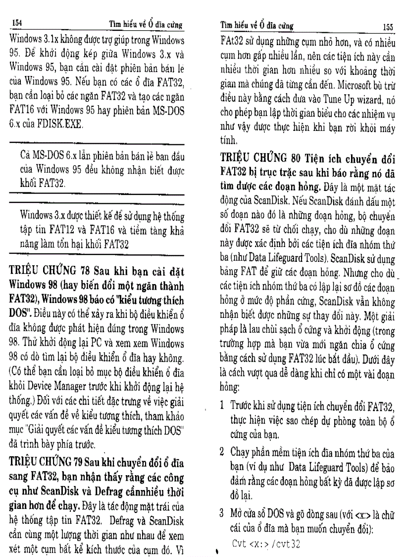 image for page 10 Phút học máy tính mỗi ngày 1