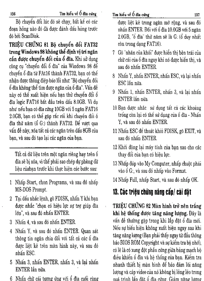 image for page 10 Phút học máy tính mỗi ngày 1