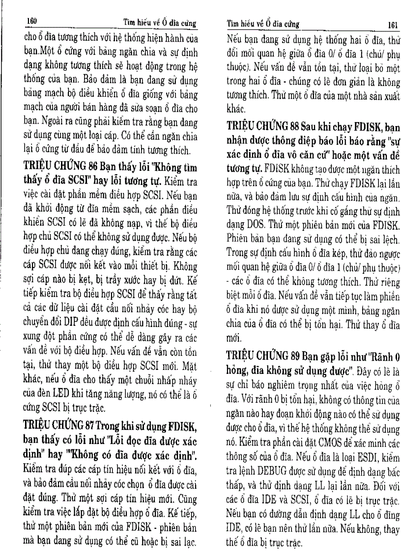 image for page 10 Phút học máy tính mỗi ngày 1