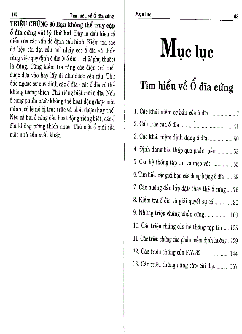 image for page 10 Phút học máy tính mỗi ngày 1
