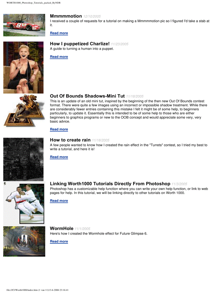 image for page 1000 thủ thuật Photoshop