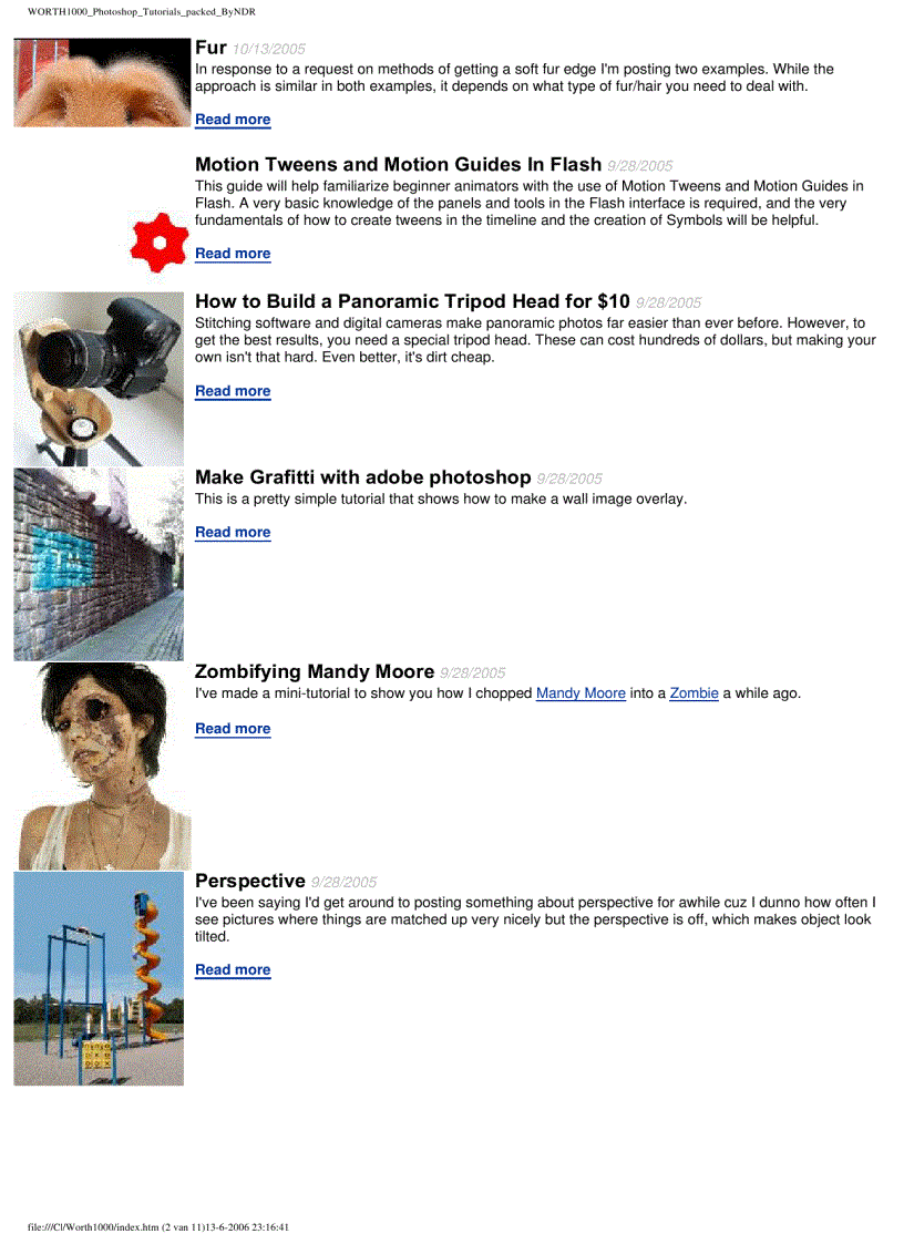 image for page 1000 thủ thuật Photoshop