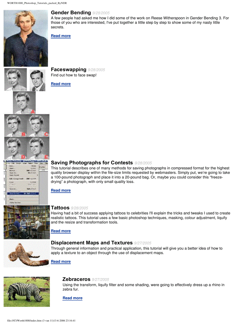 image for page 1000 thủ thuật Photoshop