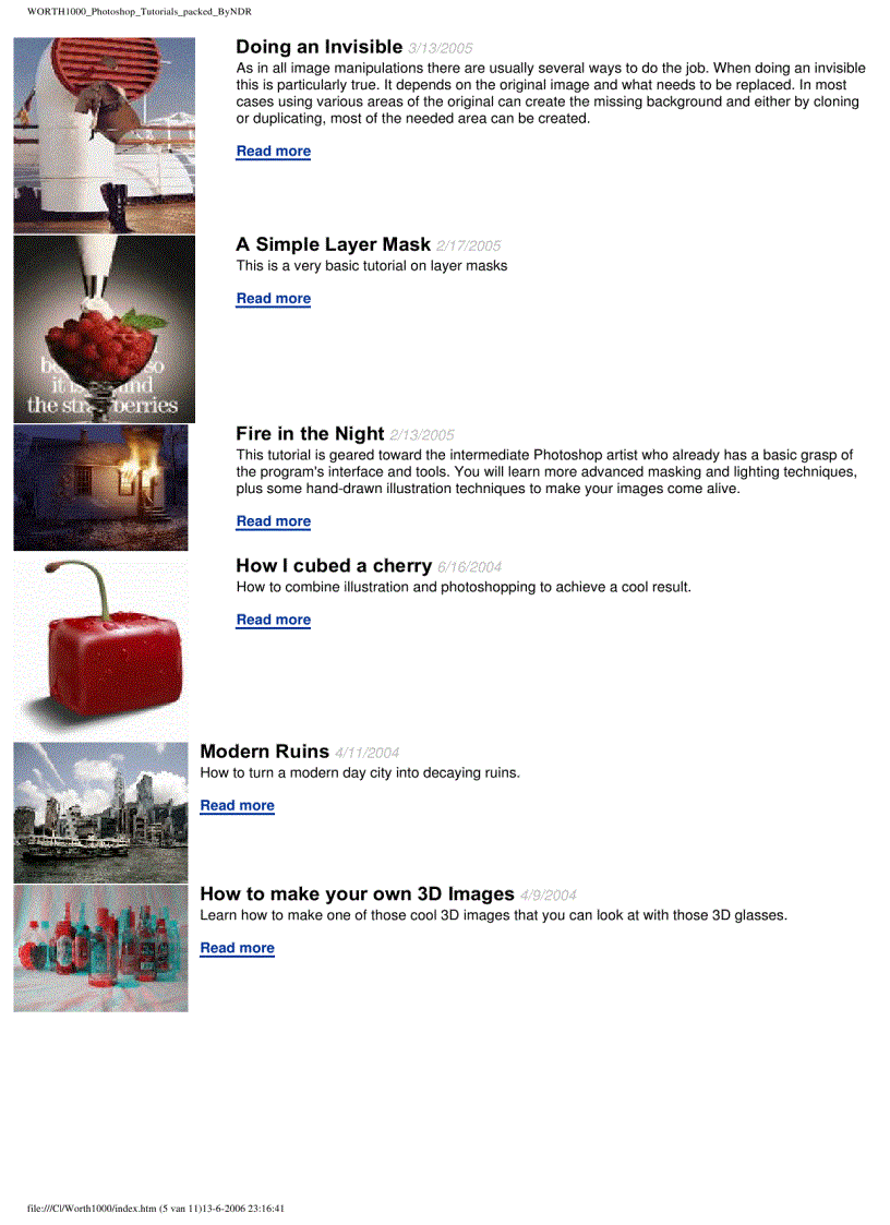 image for page 1000 thủ thuật Photoshop