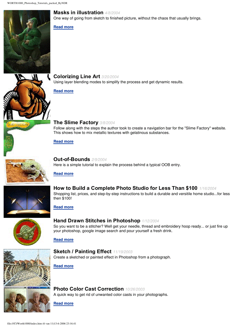 image for page 1000 thủ thuật Photoshop