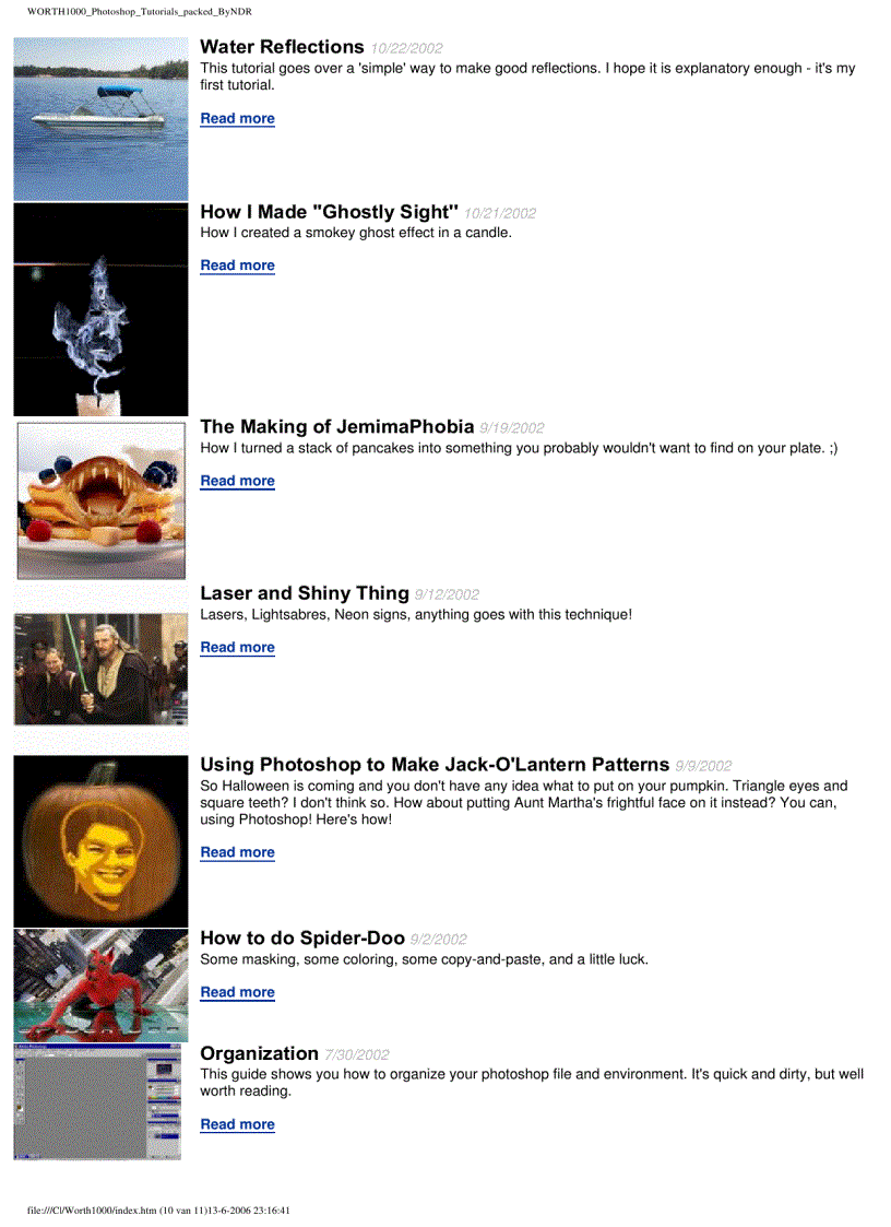 image for page 1000 thủ thuật Photoshop