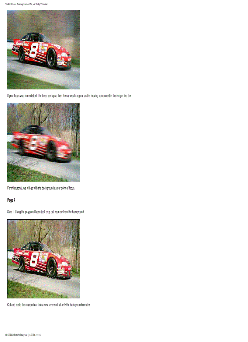 image for page 1000 thủ thuật Photoshop