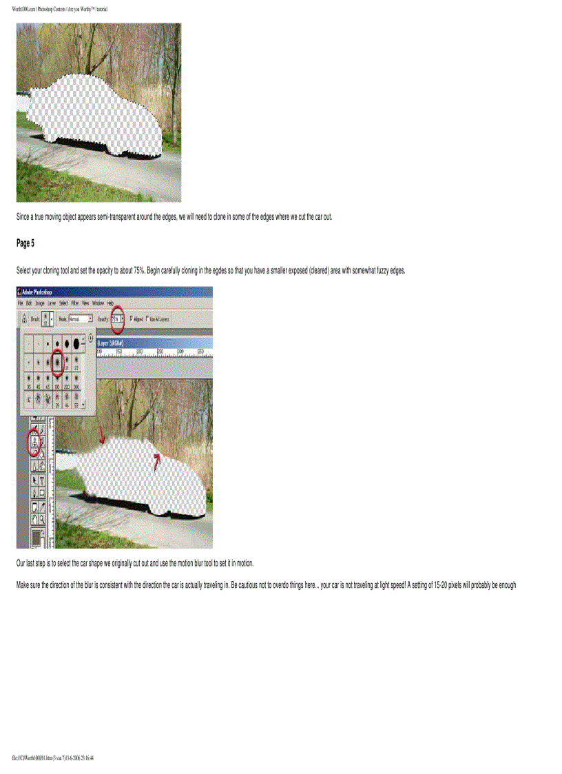 image for page 1000 thủ thuật Photoshop