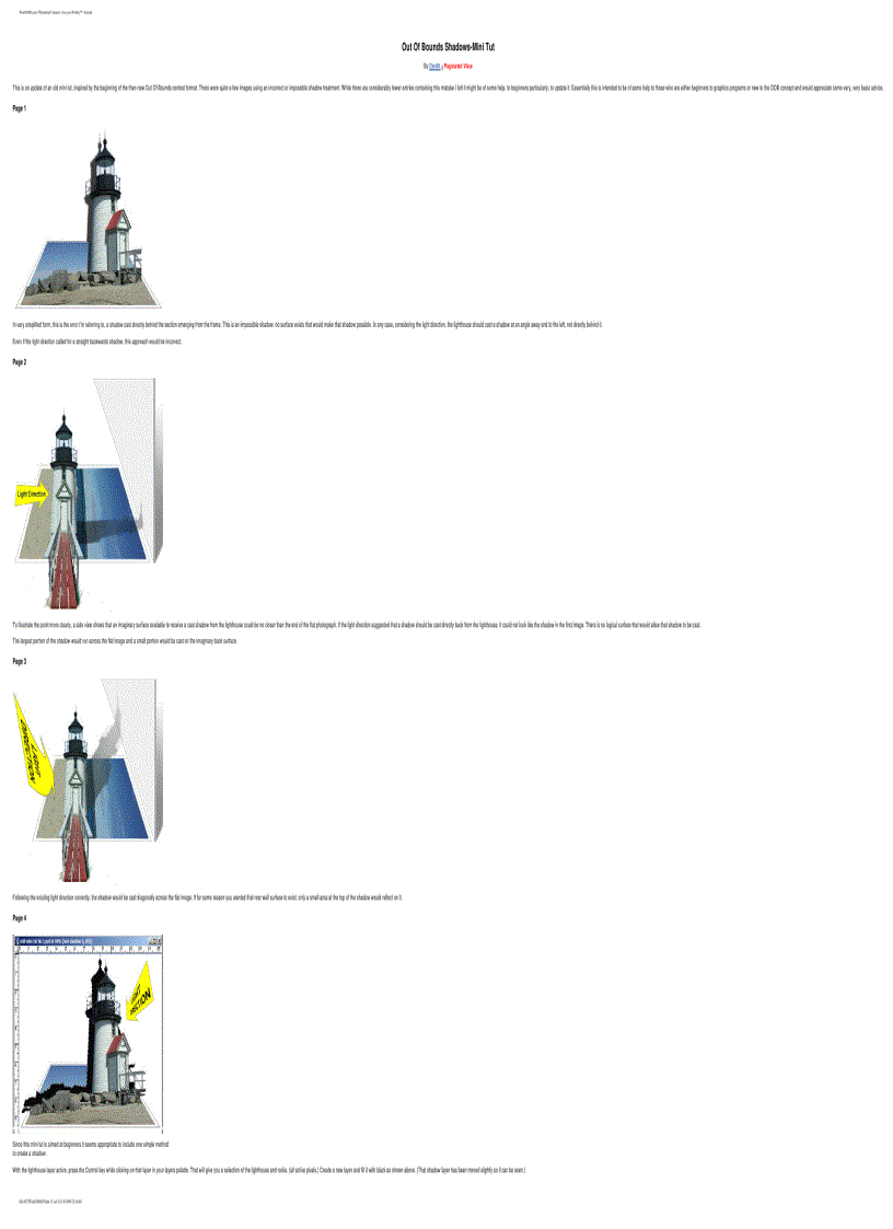 image for page 1000 thủ thuật Photoshop