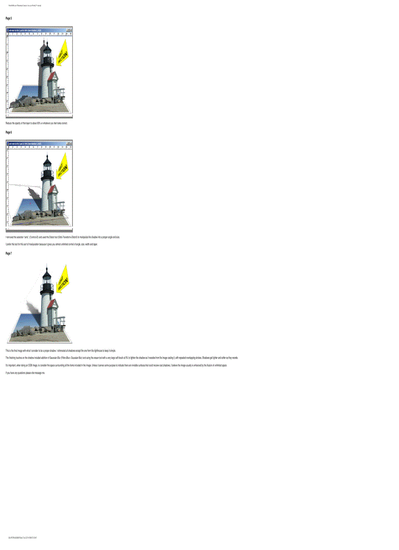 image for page 1000 thủ thuật Photoshop