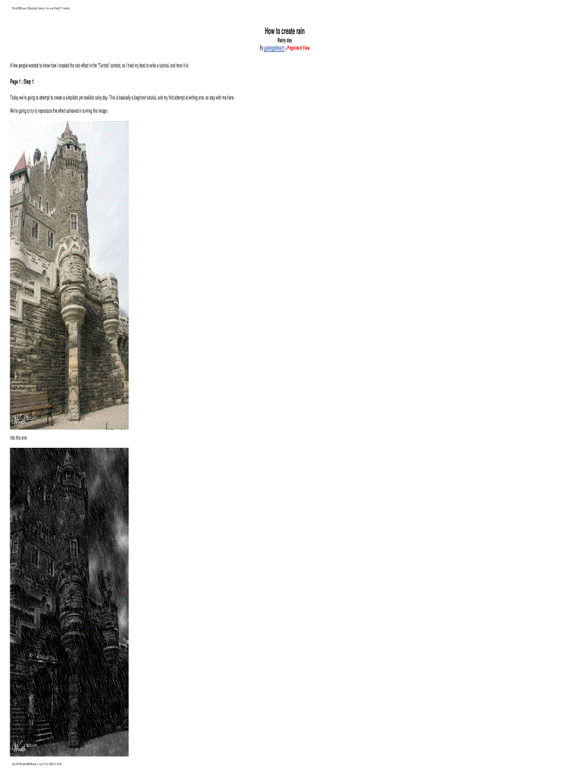 image for page 1000 thủ thuật Photoshop