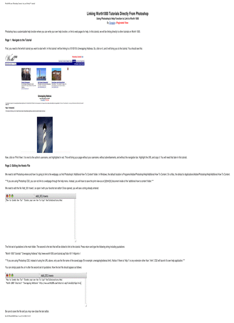 image for page 1000 thủ thuật Photoshop