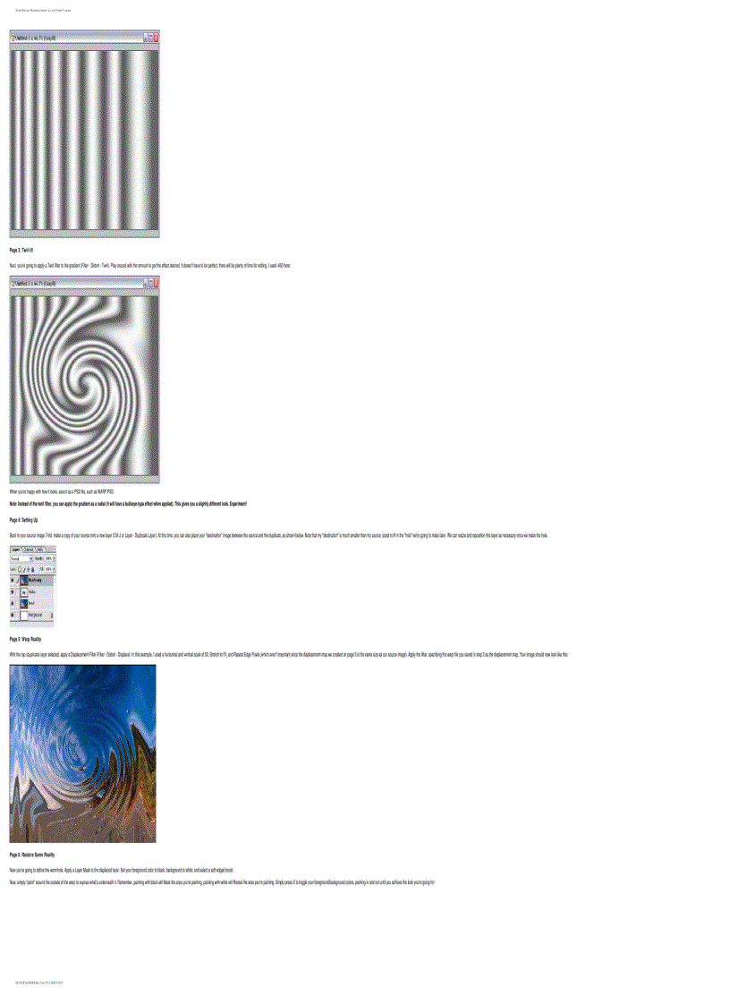 image for page 1000 thủ thuật Photoshop