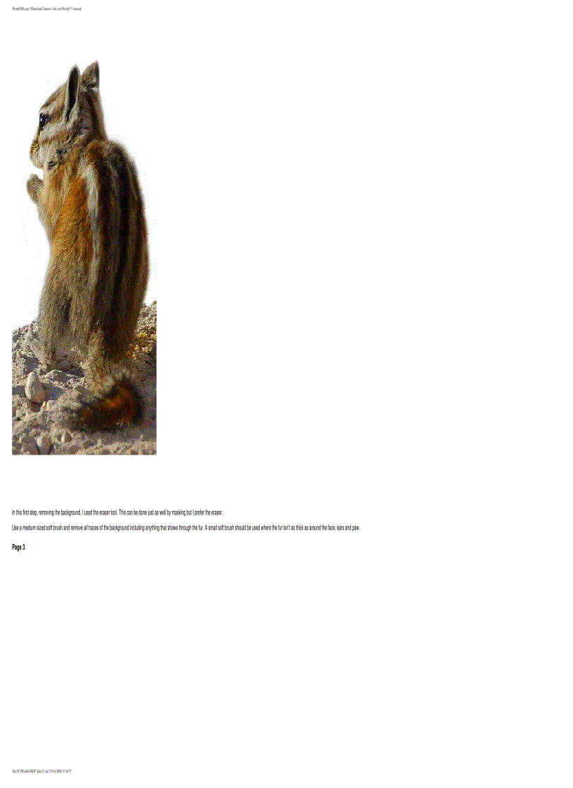 image for page 1000 thủ thuật Photoshop