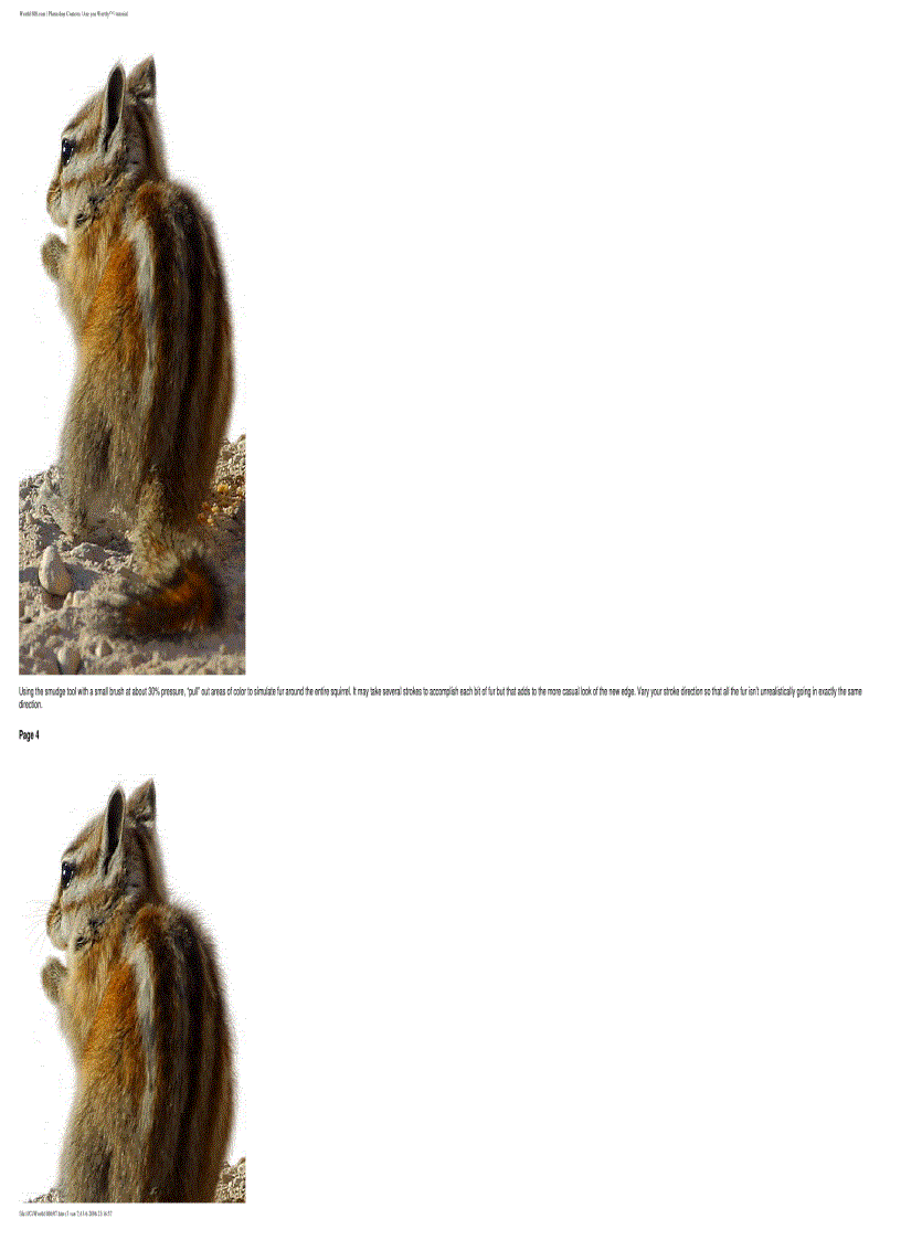 image for page 1000 thủ thuật Photoshop