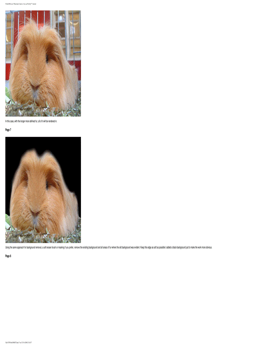 image for page 1000 thủ thuật Photoshop