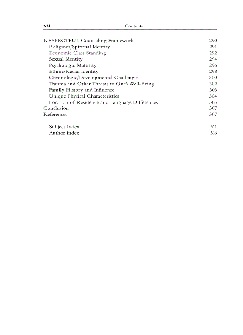 image for page Aural Rehabilitation for People with Disabilities