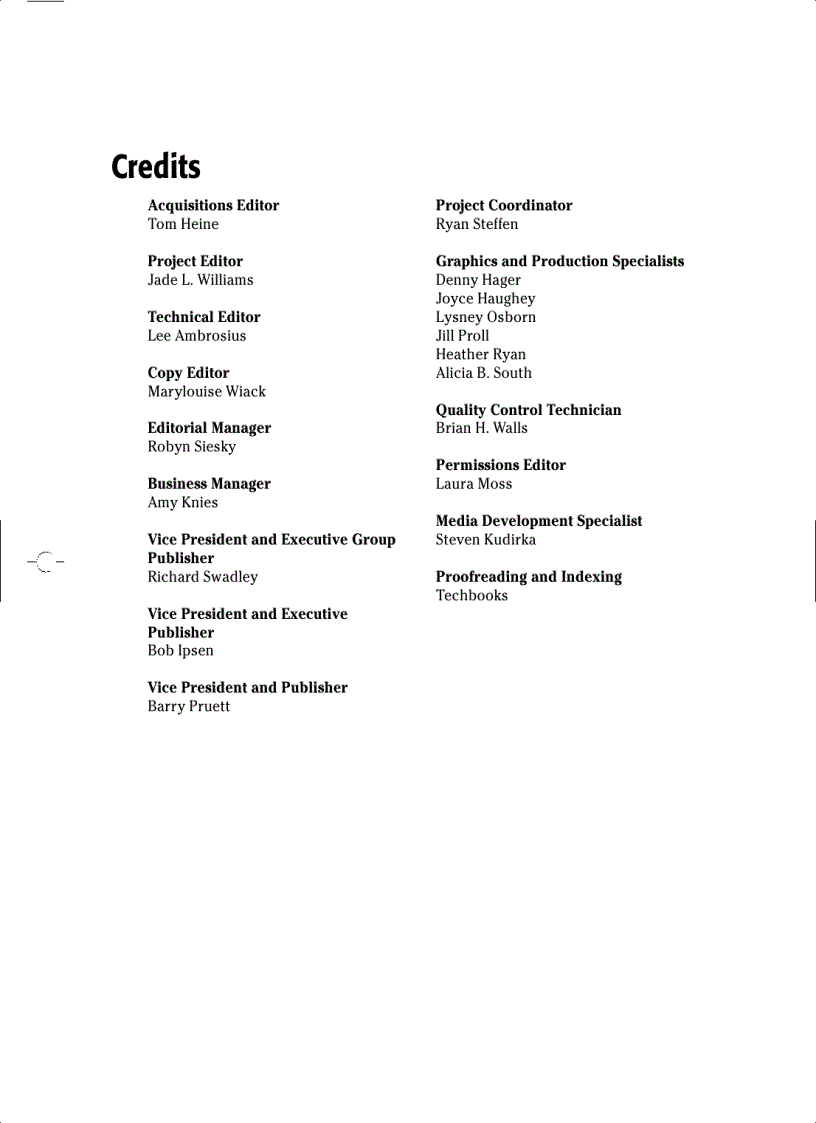 image for page AutoCAD 2007 Bibbe