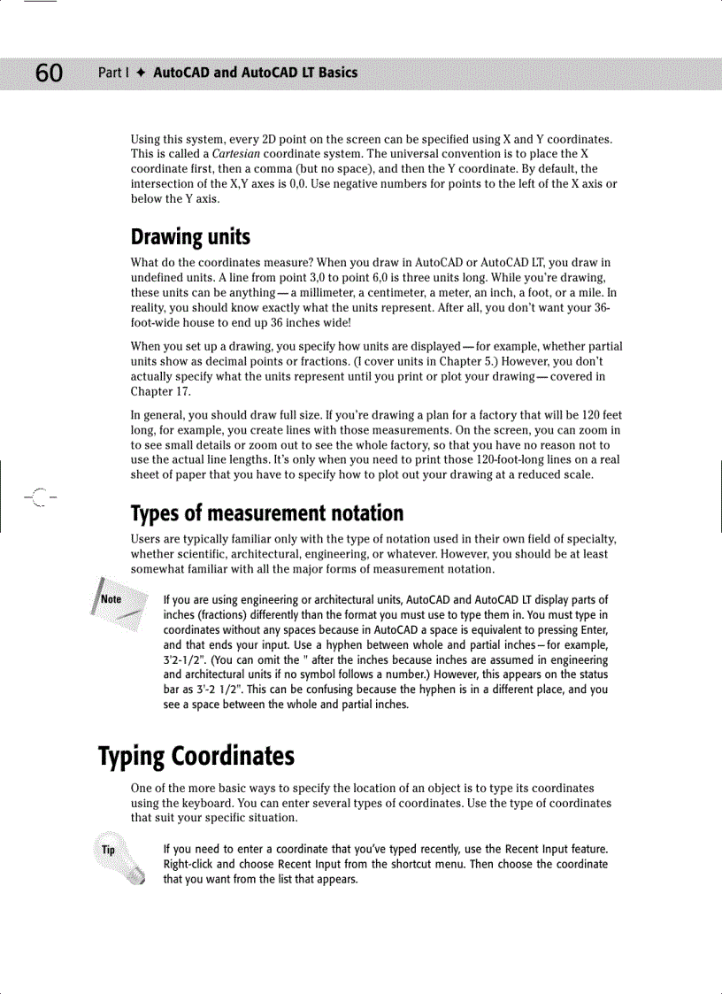 image for page AutoCAD 2007 Bibbe