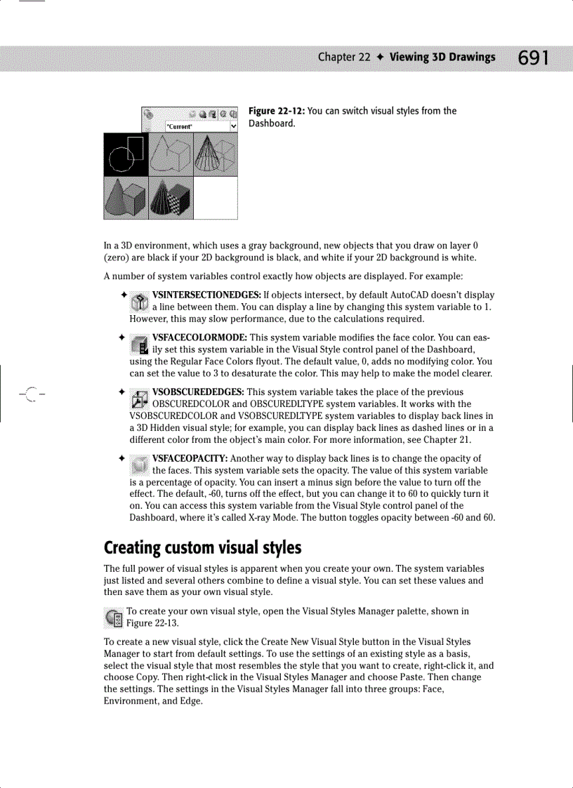 image for page AutoCAD 2007 Bibbe
