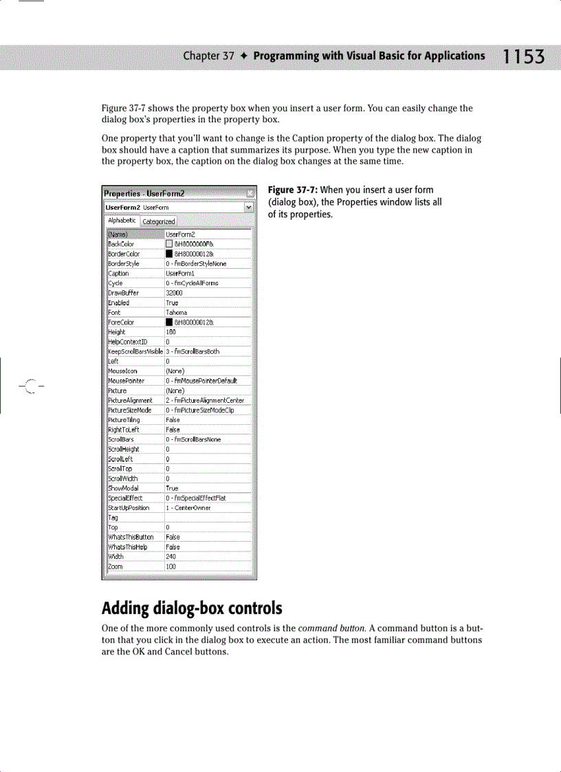 image for page AutoCAD 2007 Bibbe