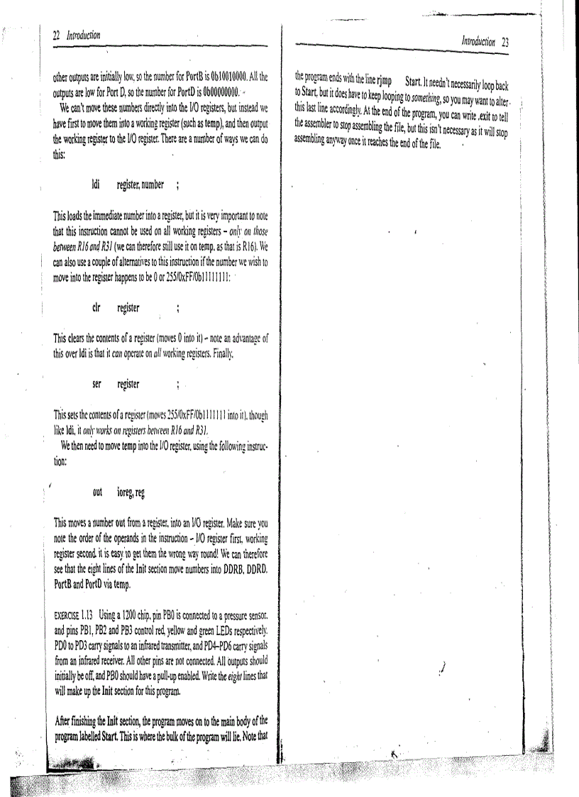 image for page AVR An Introductory Course