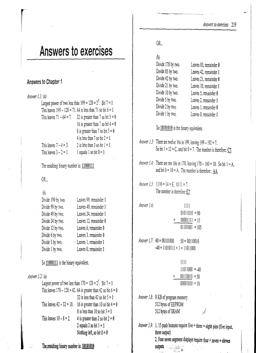 image for page AVR An Introductory Course