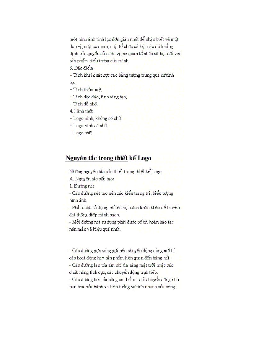 image for page Bài Giảng Logo