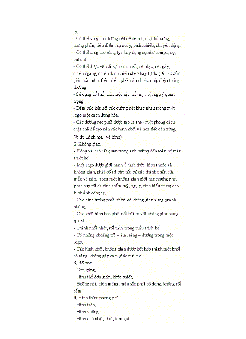 image for page Bài Giảng Logo