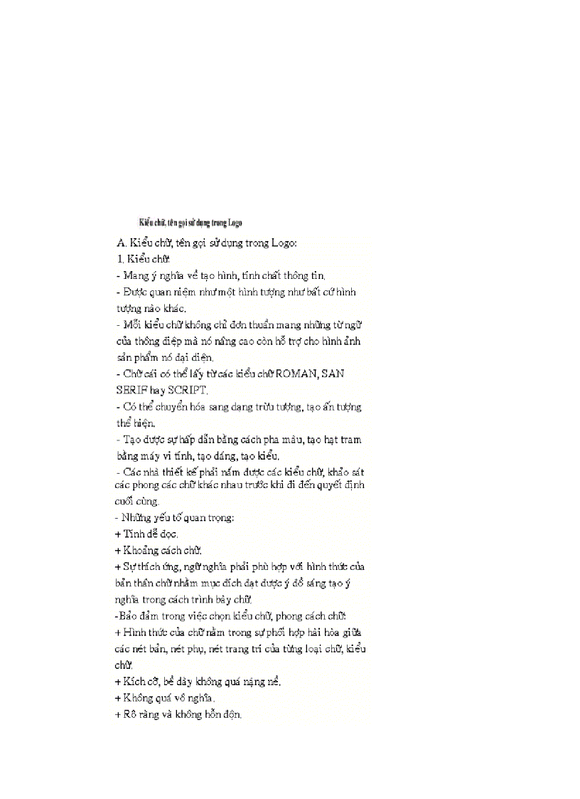 image for page Bài Giảng Logo