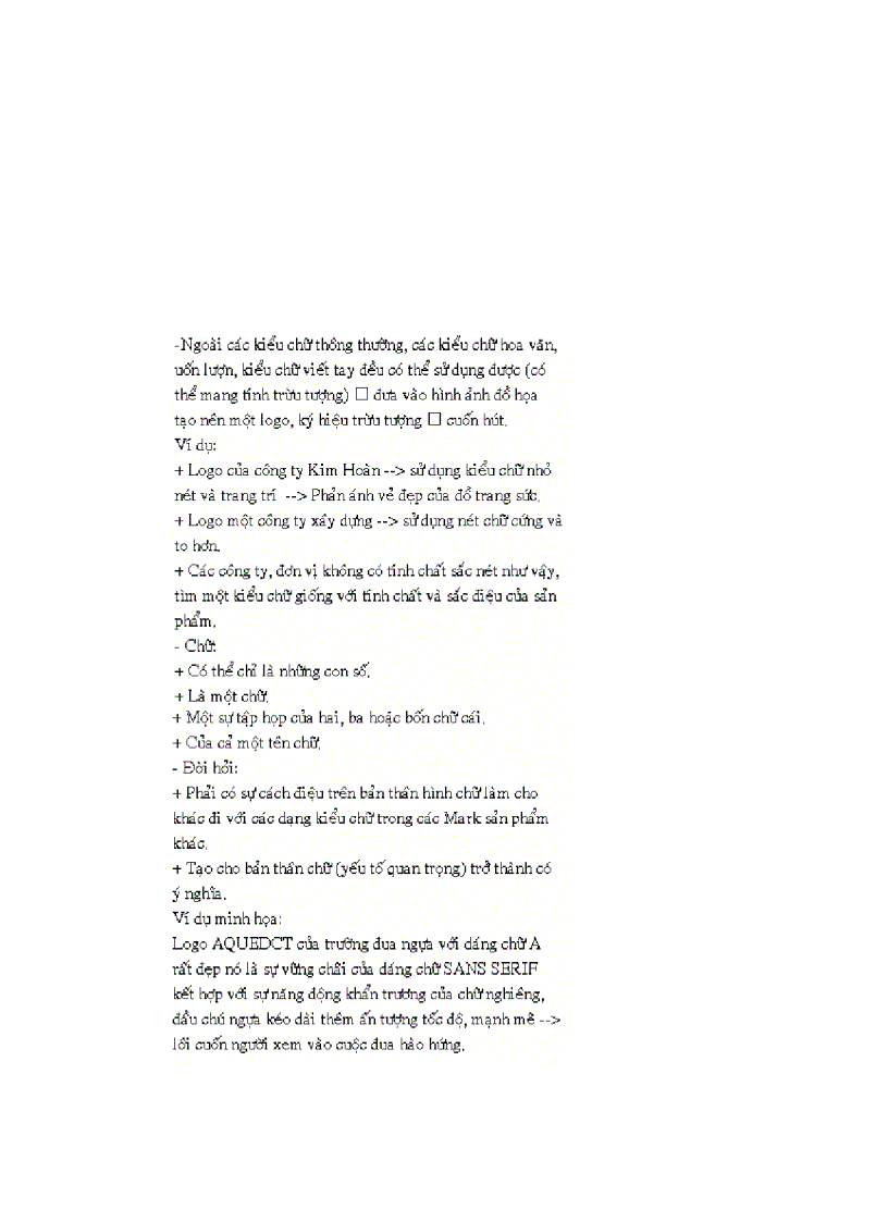 image for page Bài Giảng Logo