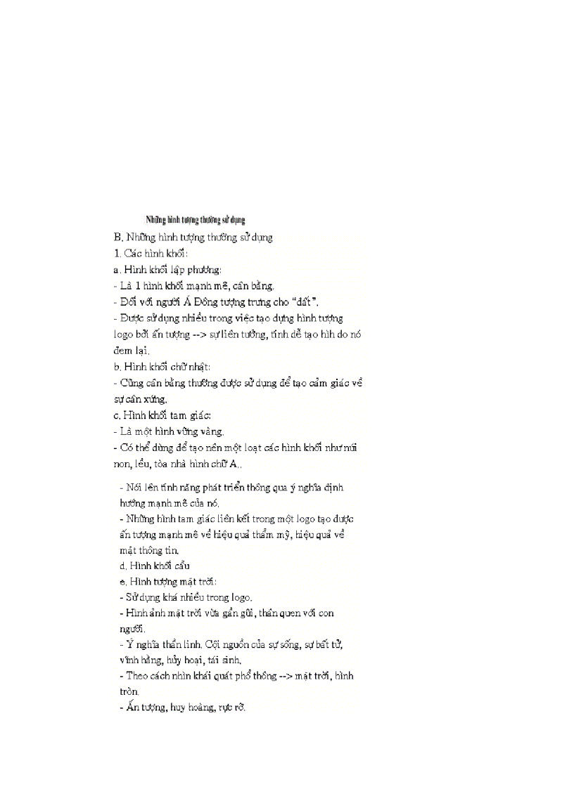 image for page Bài Giảng Logo