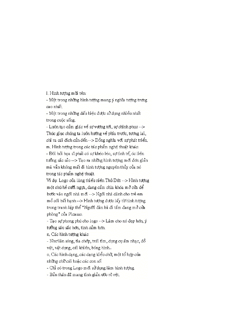 image for page Bài Giảng Logo