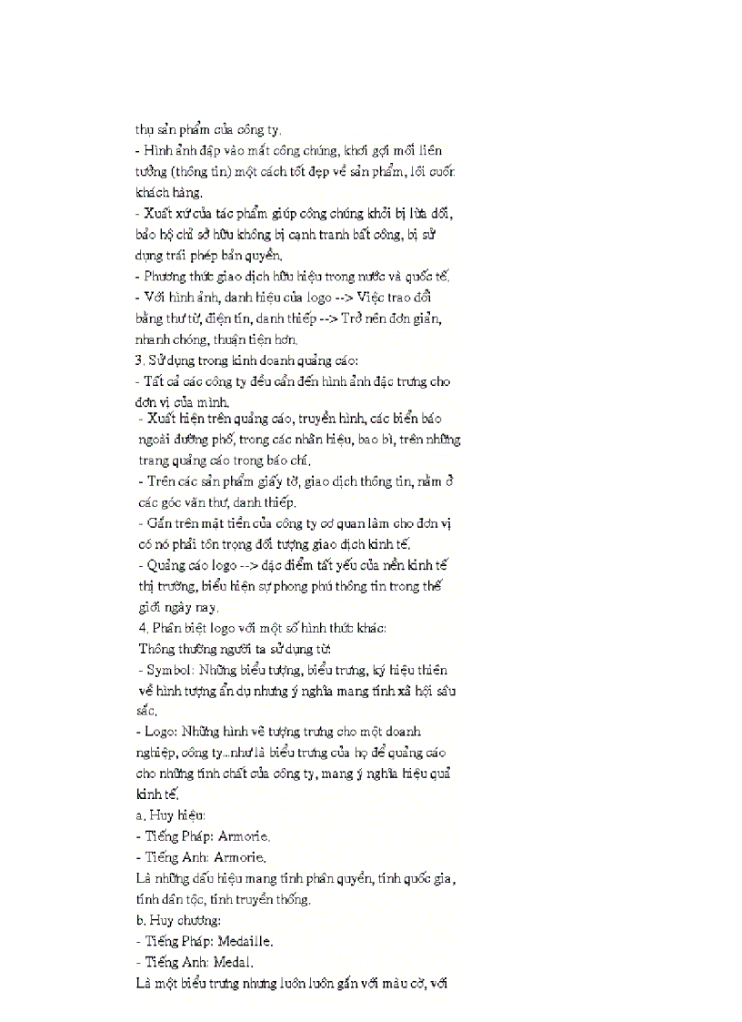 image for page Bài Giảng Logo