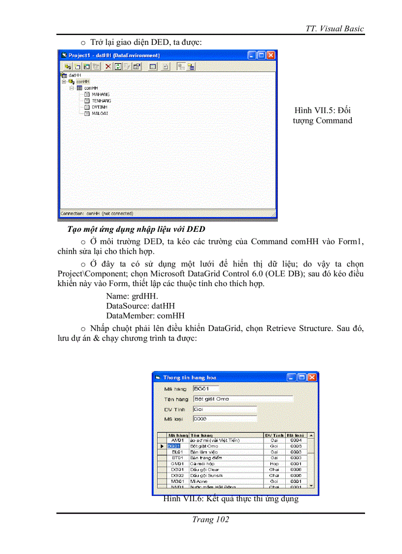 image for page Bài Tập Visual Basic