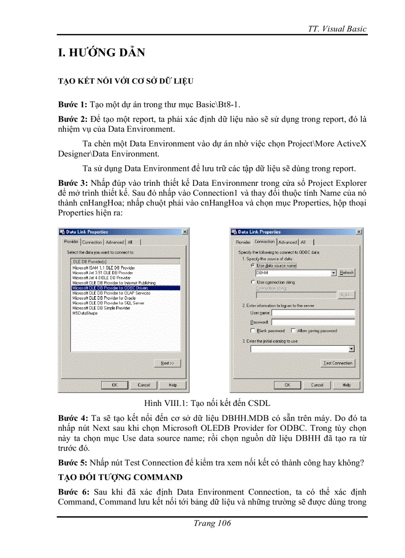 image for page Bài Tập Visual Basic
