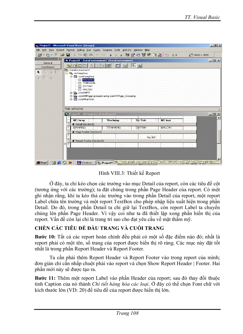 image for page Bài Tập Visual Basic