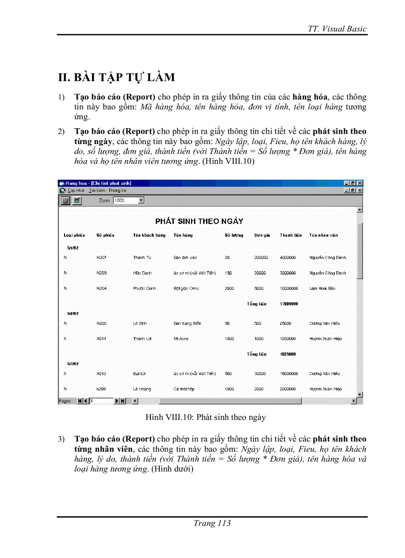 image for page Bài Tập Visual Basic