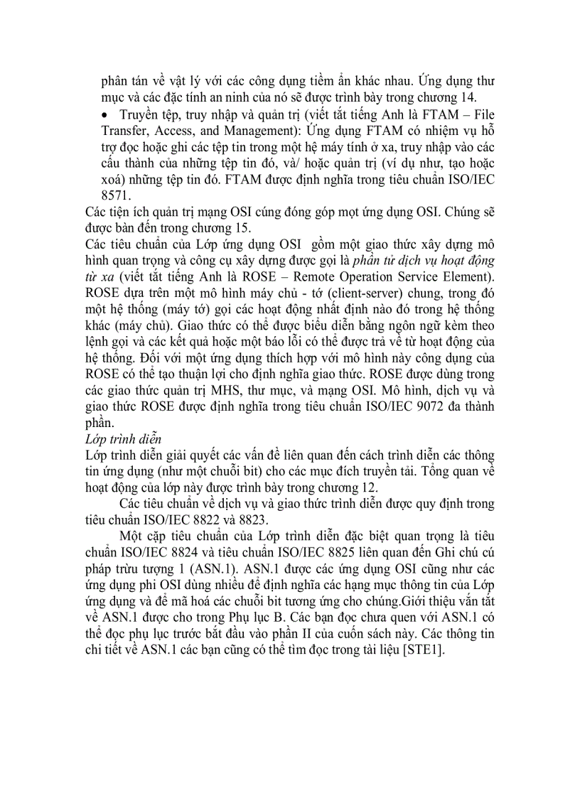 image for page Bảo mật mạng 1