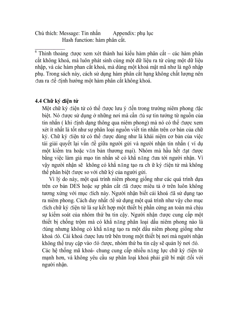 image for page Bảo mật mạng 1