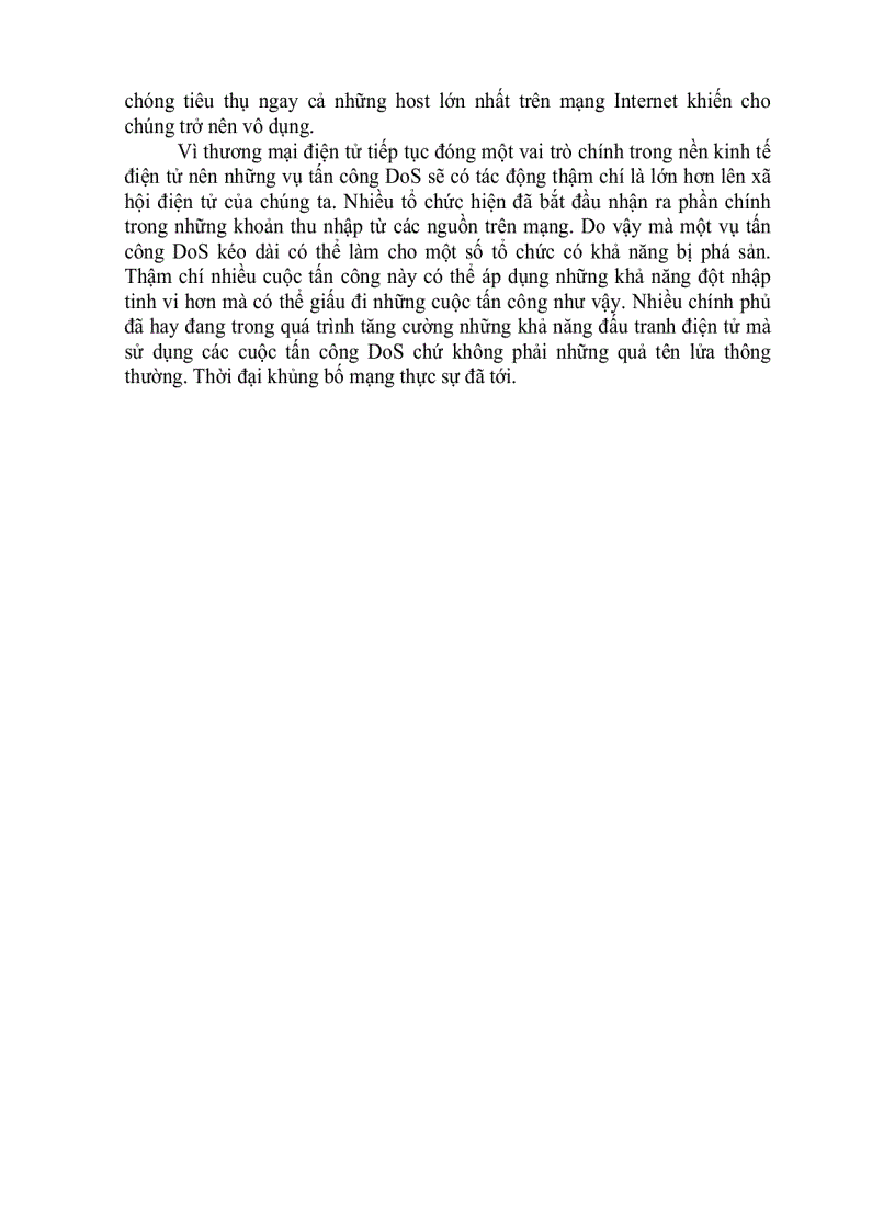 image for page Bảo mật mạng 1