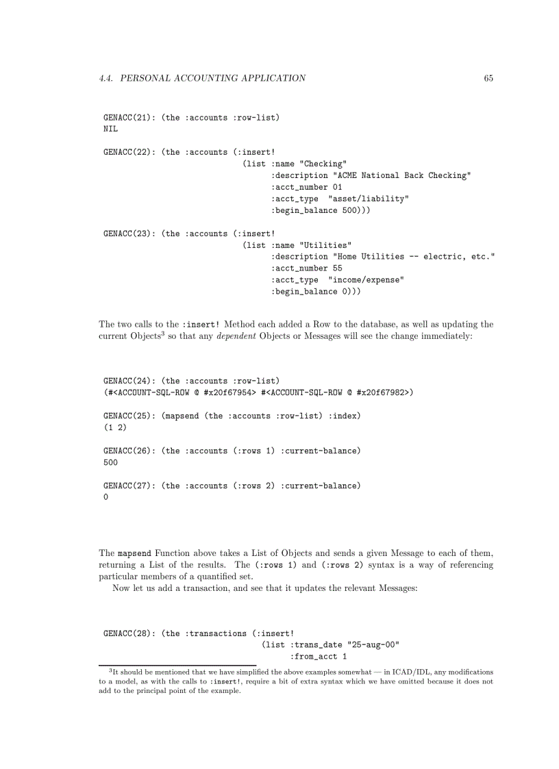 image for page Basic Lisp Techniques