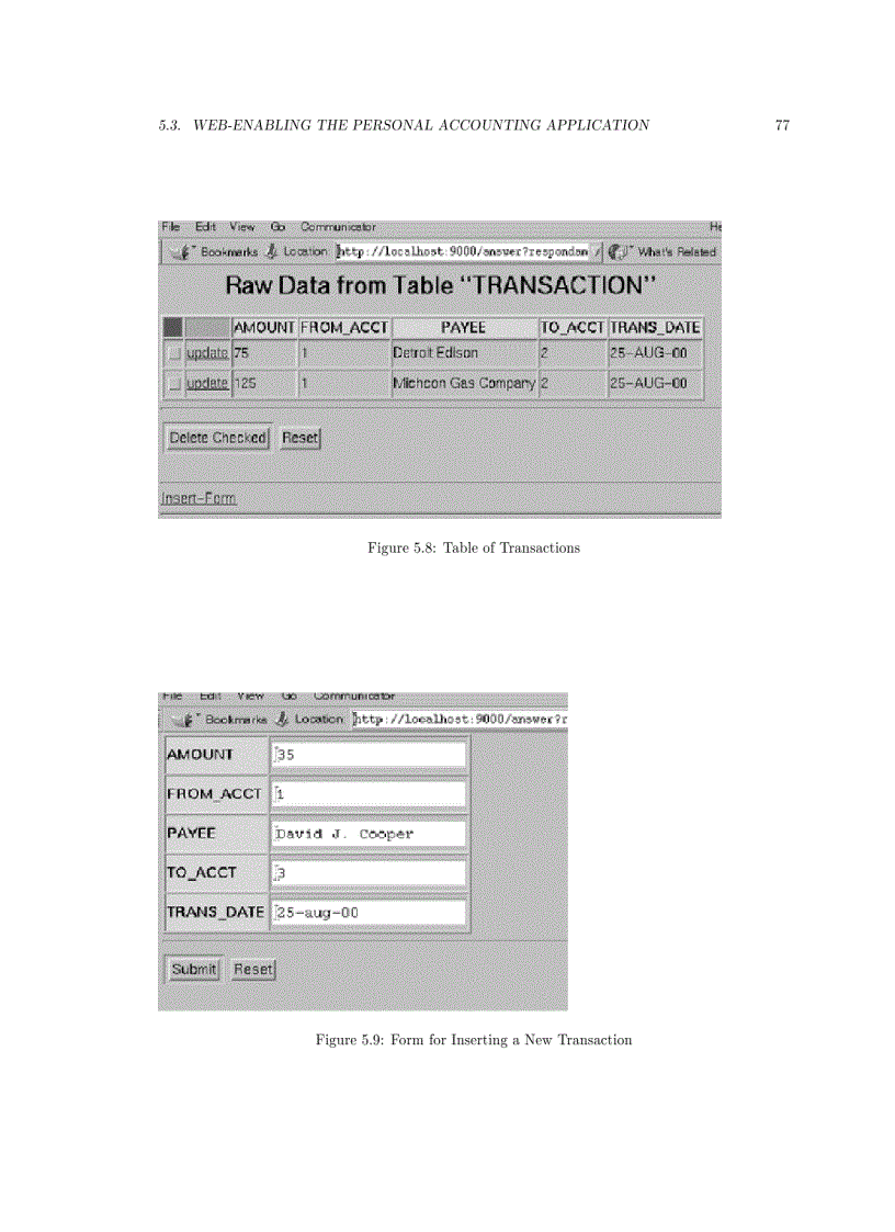 image for page Basic Lisp Techniques