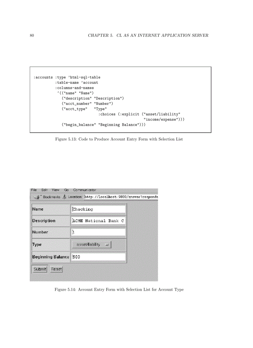 image for page Basic Lisp Techniques