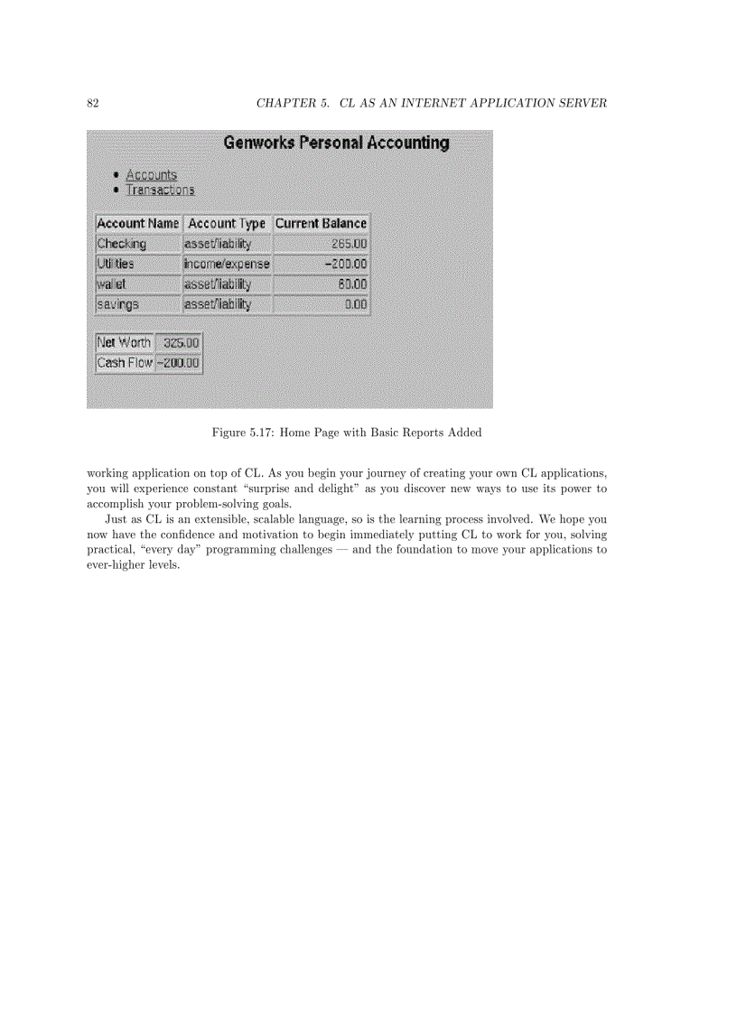 image for page Basic Lisp Techniques